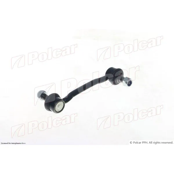 Stabilizator HYUNDAI SONATA (NF), 05-10; 
