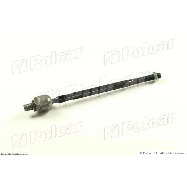 Spona HYUNDAI GETZ (TB), 02-11; 