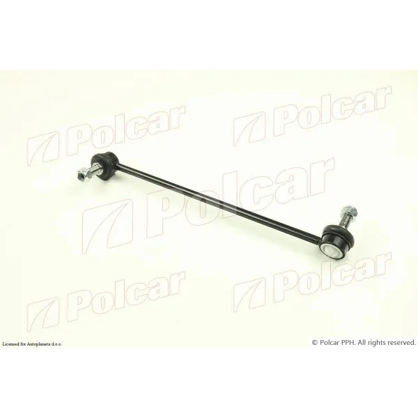 Stabilizator HYUNDAI, KIA 