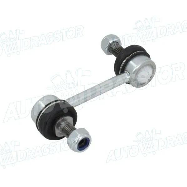 Stabilizator HYUNDAI, KIA 