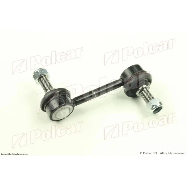 Stabilizator HYUNDAI, KIA 