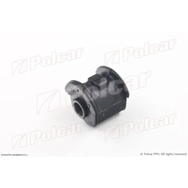 Silen blok ramena HYUNDAI ACCENT (X-3), 94-00; ATOS (MX), 97-02; ATOS PRIME (MX), 99-08; 