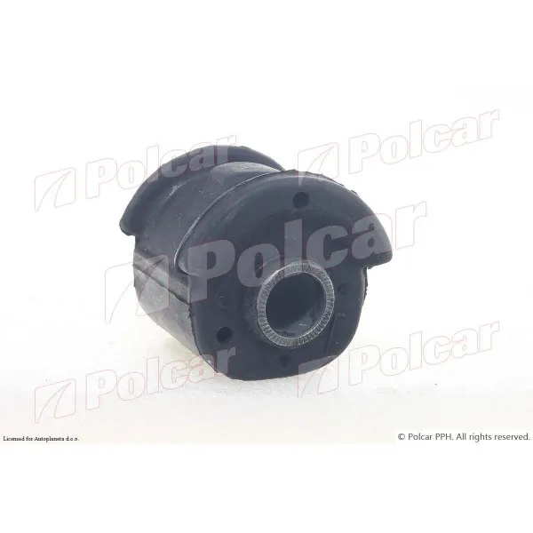 Silen blok ramena HYUNDAI ACCENT (X-3), 94-00; ATOS (MX), 97-02; ATOS PRIME (MX), 99-08; 