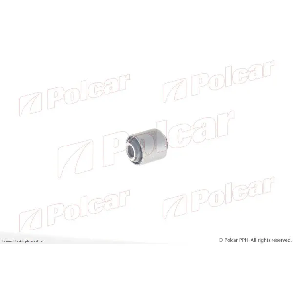 Silen blok ramena HYUNDAI ACCENT (X-3), 94-00; 