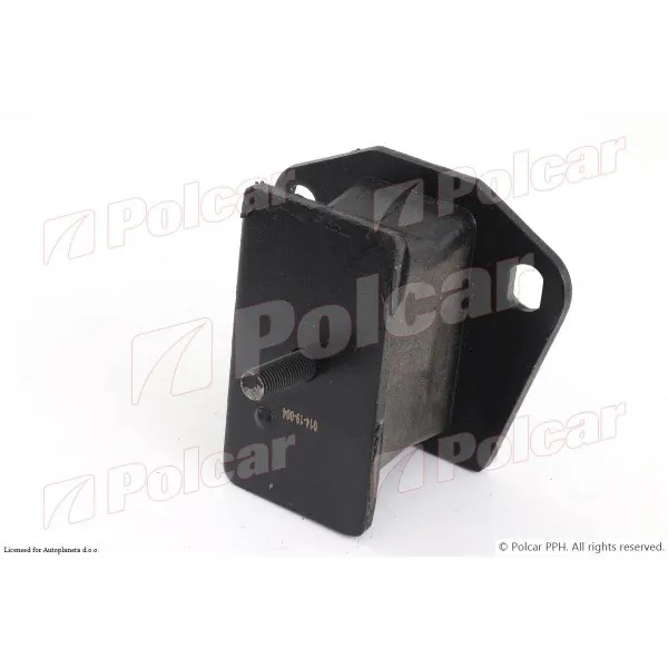 Nosač motora HYUNDAI H-100 (P), 93-96; H-100, 97-00; 