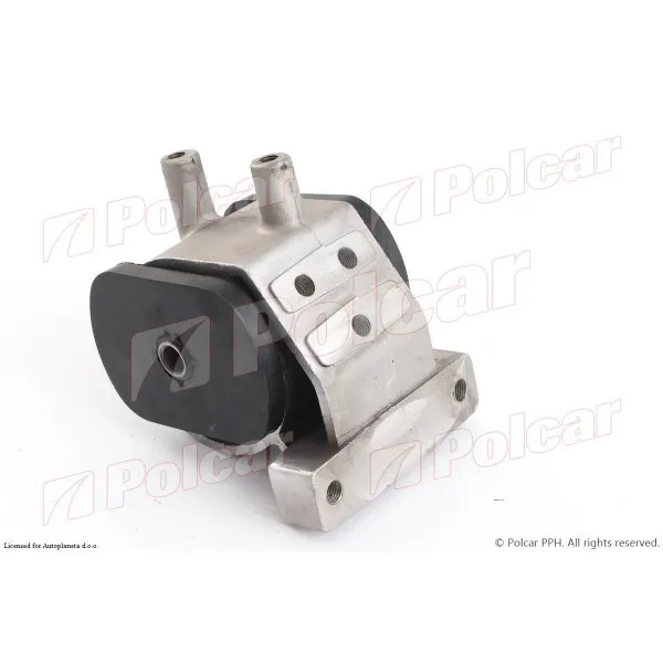 Nosač motora HYUNDAI GETZ (TB), 02-11; 