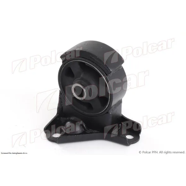 Nosač motora HYUNDAI, KIA 