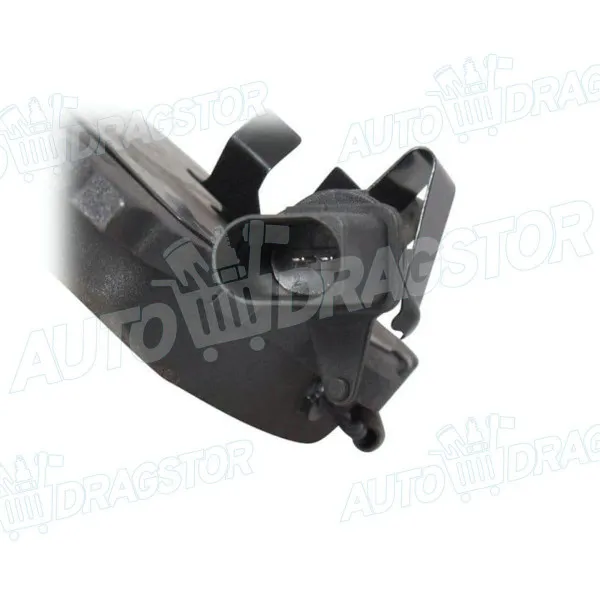 Kočione pločice VOLKSWAGEN TRANSPORTER (T4), 90-03; 