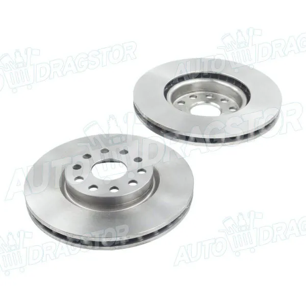 Kočioni diskovi ALFA ROMEO, LANCIA 