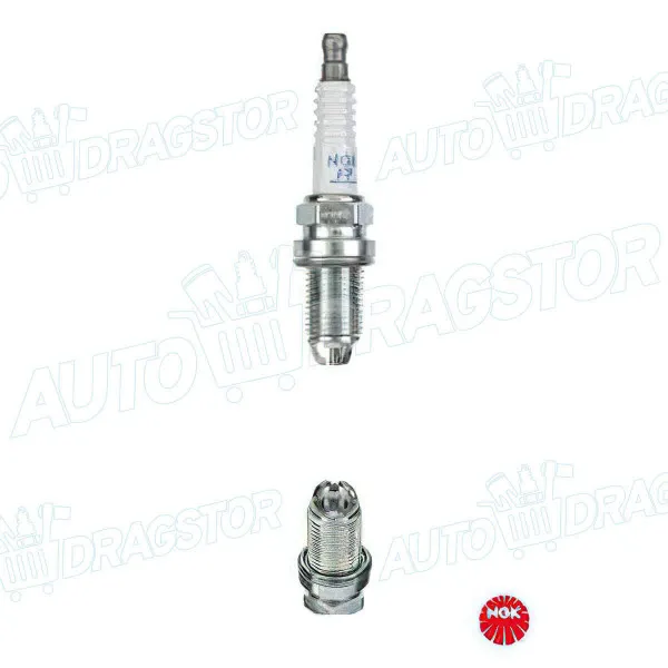 Svećice ALFA ROMEO, AUDI, AUSTIN, AUTOBIANCHI, BMW, CADILLAC, CHEVROLET, CHRYSLER, CITROËN, DACIA, DAEWOO, DAIHATSU, DODGE, FIAT, FORD, FSO, GEO, HONDA, HYUND 