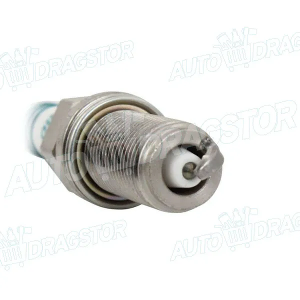 Svećice FORD, PORSCHE, VOLVO 