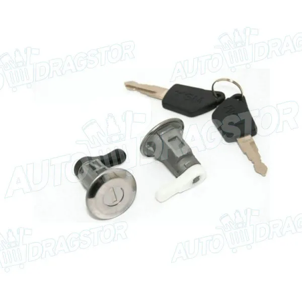 Stabilizator INFINITI FX (S51), 08-; 