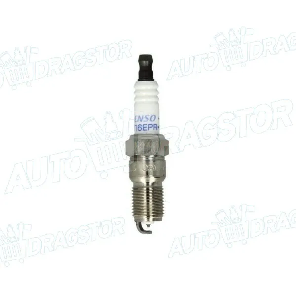 Svećice CADILLAC, CHEVROLET, FORD, HUMMER, MAZDA, PONTIAC, SAAB 