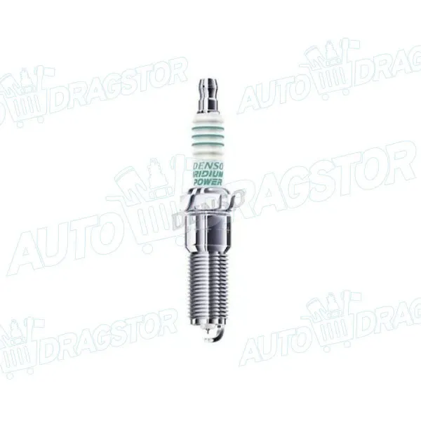 Svećice CHEVROLET, CHRYSLER, DODGE, JEEP, OPEL, VOLKSWAGEN 