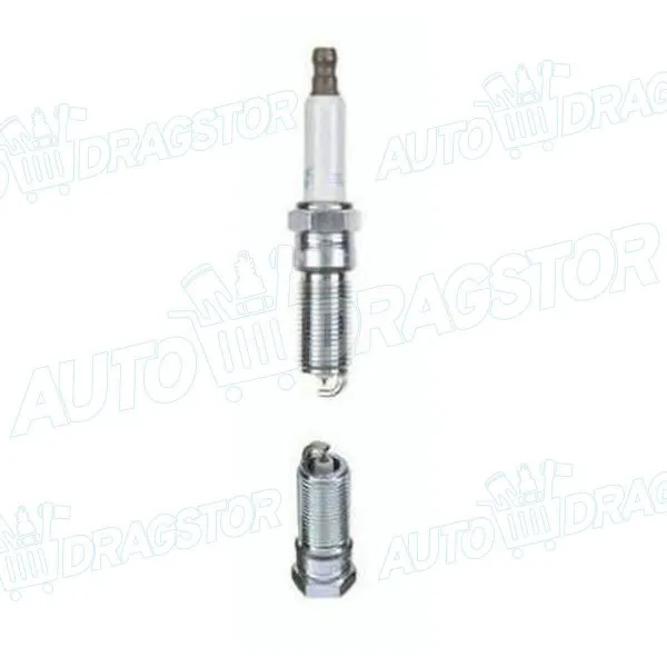 Svećice ALFA ROMEO, CADILLAC, CHEVROLET, FIAT, FORD, HUMMER, MAZDA, OPEL, SAAB, SUZUKI, VOLVO 