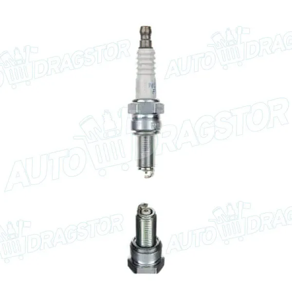 Svećice ALFA ROMEO 145 (930), 94-00; 146 (930), 94-00; 147 (937), 00-10; 155 (167), 92-97; 156 (932), 97-05; 166 (936), 98-08; GT (937), 03-10; GTV (916C), 94- 