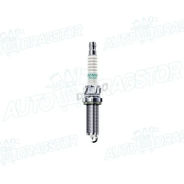 Svećice CITROËN, DACIA, LEXUS, NISSAN, PEUGEOT, RENAULT, SMART, SUBARU, TOYOTA 