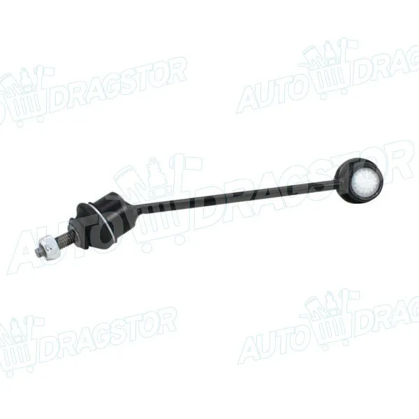 Stabilizator JAGUAR S-TYPE (CCX), 99-07; XF (X250), 07-16; XJ (X350/358), 03-09; XJ (X351), 09-; XK (X100), 96-06; 