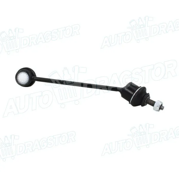Stabilizator JAGUAR S-TYPE (CCX), 99-07; XF (X250), 07-16; XJ (X350/358), 03-09; XJ (X351), 09-; XK (X100), 96-06; 