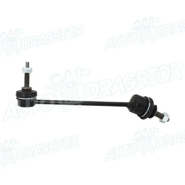 Stabilizator JAGUAR S-TYPE (CCX), 99-07; XF (X250), 07-16; XJ (X350/358), 03-09; XJ (X351), 09-; XK (X100), 96-06; 