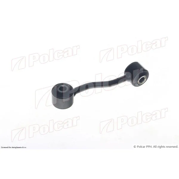 Stabilizator JEEP CHEROKEE (KJ), 01-08; 