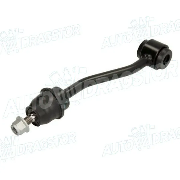 Stabilizator JEEP WRANGLER (TJ), 96-06; 