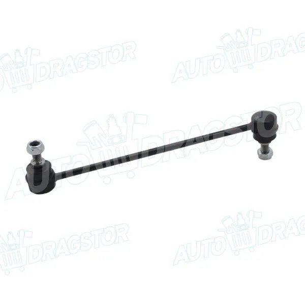 Stabilizator CHRYSLER, DODGE, JEEP, LANCIA 