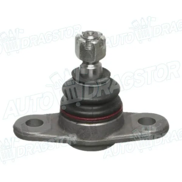 Kugla JEEP CHEROKEE (KL), 13-; 