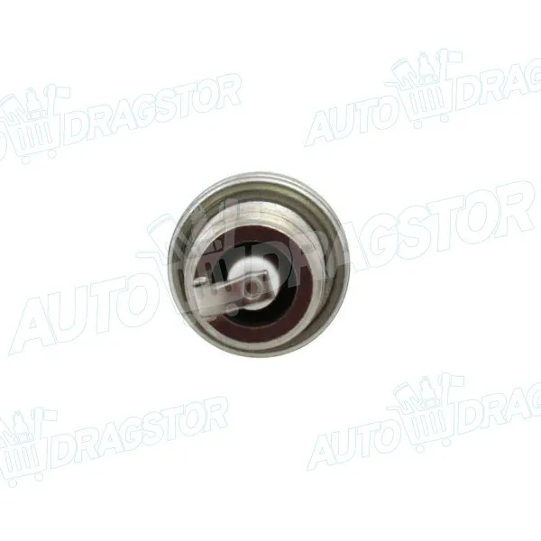 Svećice ALFA ROMEO, AUDI, BMW, CADILLAC, CHEVROLET, CHRYSLER, CITROËN, DAEWOO, DAIHATSU, DODGE, FIAT, HONDA, HYUNDAI, INFINITI, ISUZU, JEEP, KIA, LANCIA, LEXU 