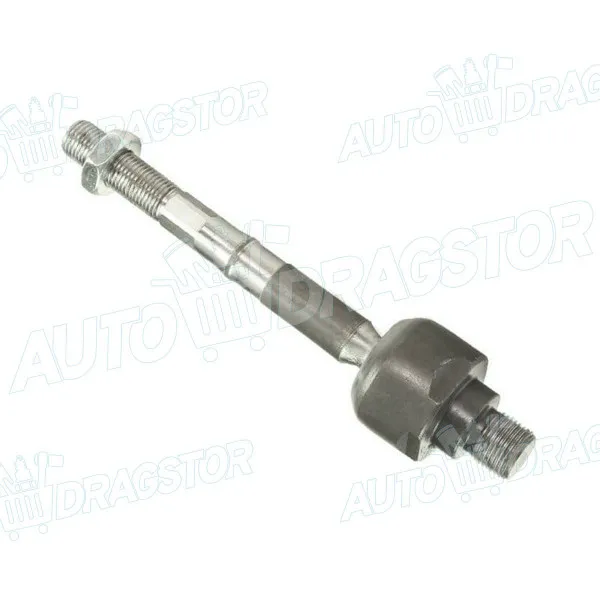 Spona KIA SORENTO (JC), 02-09; SORENTO (UM), 15-; SORENTO (XM), 09-16; 
