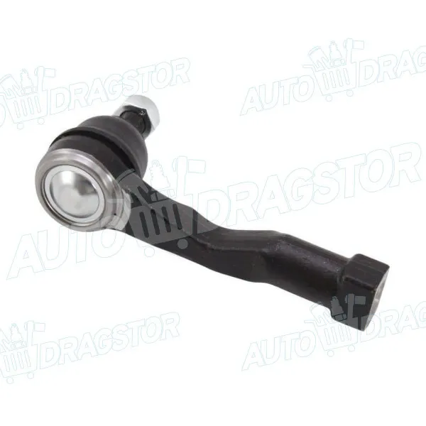 Kraj spone KIA CARNIVAL (GQ), 01-06; CARNIVAL (UP), 98-01; 