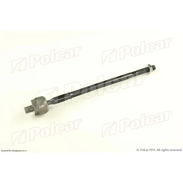 Spona KIA CERATO (FE), 04-08; 