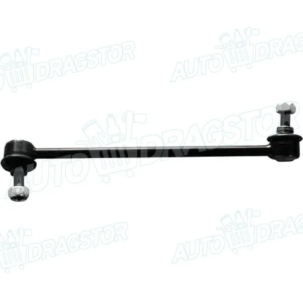 Stabilizator KIA CERATO (FE), 04-08; 