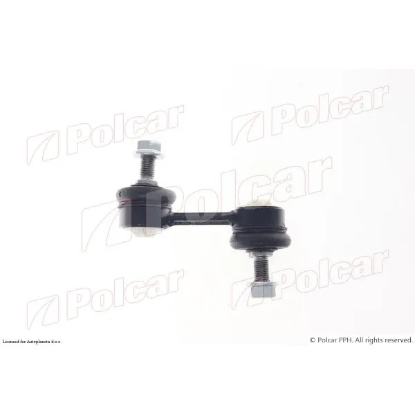 Stabilizator KIA CARNIVAL (VQ), 06-11; 