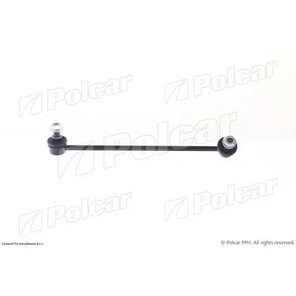 Stabilizator KIA CARNIVAL (VQ), 06-11; 