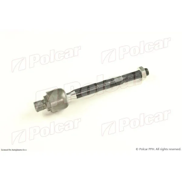 Spona KIA K-SERIES, 01-05; K-SERIES, 98-01; 