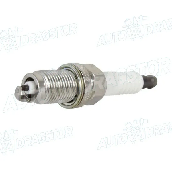 Svećice HONDA, SEAT, SKODA, VOLKSWAGEN 