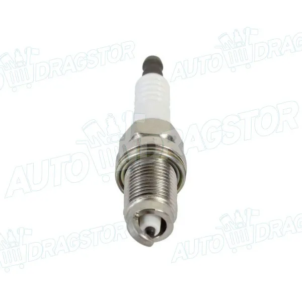 Svećice HONDA, SEAT, SKODA, VOLKSWAGEN 