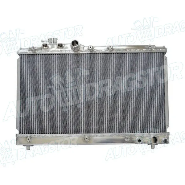 Hladnjak za sportske automobile TOYOTA CELICA (T20), 94-99; 
