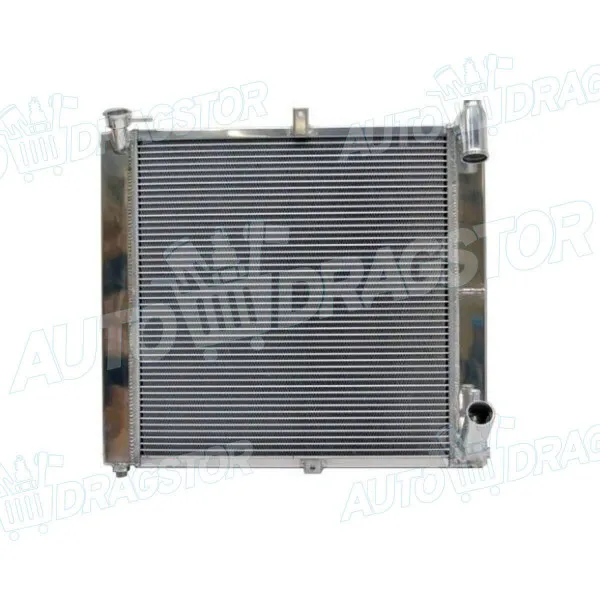 Hladnjak za sportske automobile MAZDA RX-7 (FC), 85-92; RX-7 (FD), 92-03; 