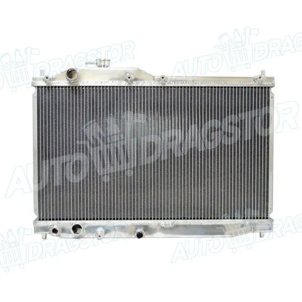 Hladnjak za sportske automobile HONDA S2000 (AP), 99-09; 