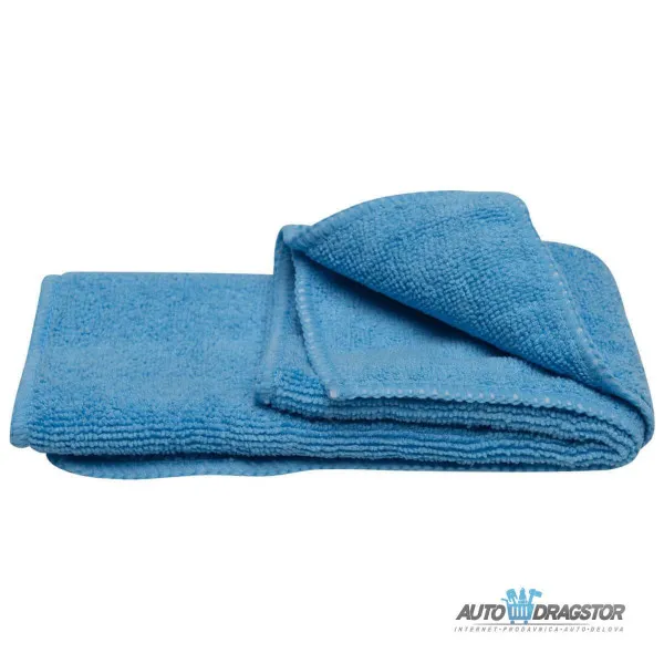 MIKROFIBER KRPA 3KOM 