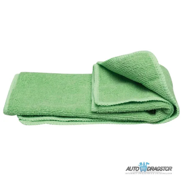 MIKROFIBER KRPA 3KOM 