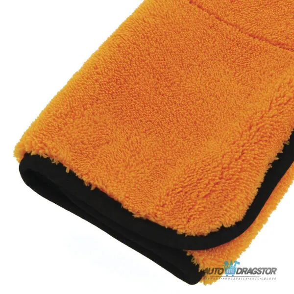 KRPA ZA POLIRANJE 2U1 40X45CM 