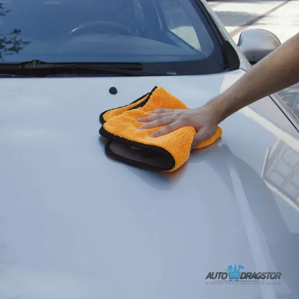 KRPA ZA POLIRANJE 2U1 40X45CM 