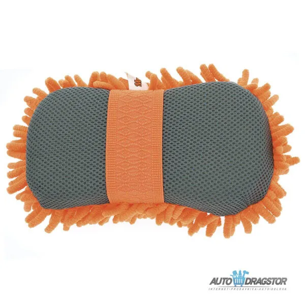 MIKROFIBER KRPA 2U1 12X23X6CM 