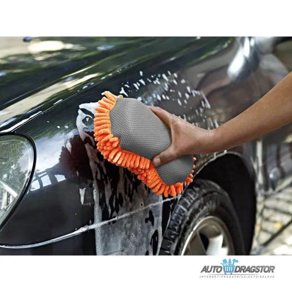 MIKROFIBER KRPA 2U1 12X23X6CM 
