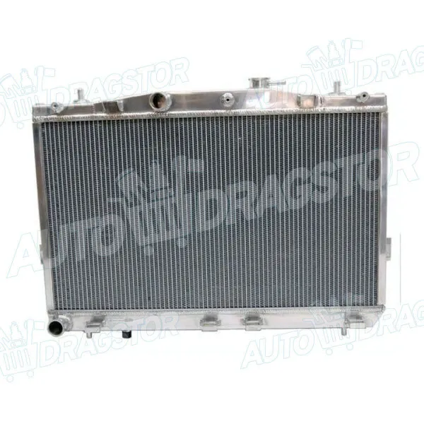 Hladnjak za sportske automobile HYUNDAI COUPE (GK), 02-09; TIBURON (GK), 02-09; 