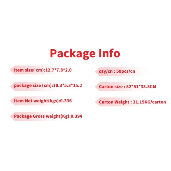 AKUMULATOR TESTER 12V 