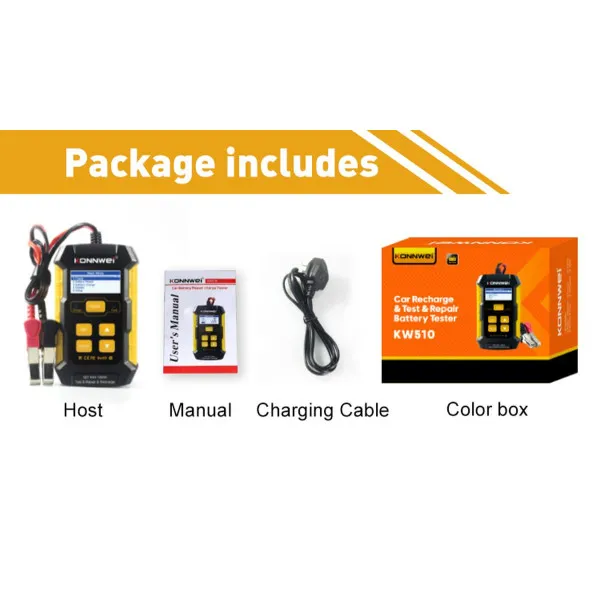 3u1 AKUMULATOR TESTER/PUNJAČ AKUMULATORA 5Ah/PULSNI REPARATOR AKUMULATORA ZA SVE VRSTE AKUMULATORA 